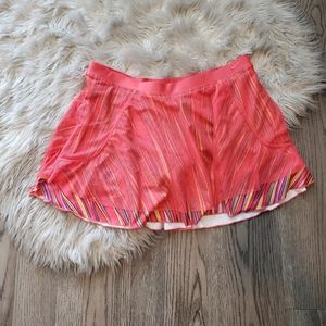 NIKE - Skirt